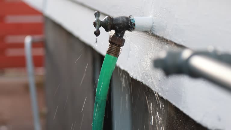 Best Insulated Siding Installation  in Walnut, CA
